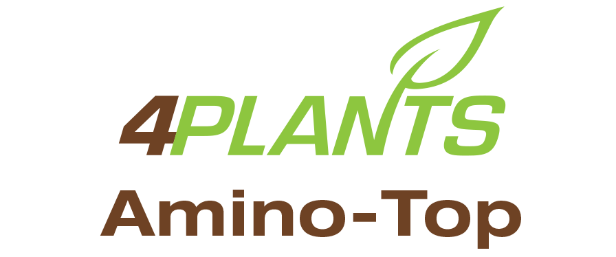 logo-4plant