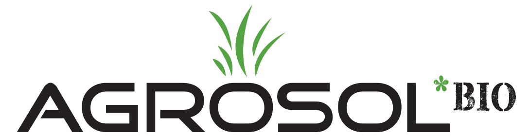 logo-agrisol-bio