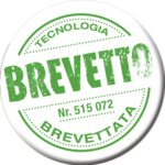 brevetto