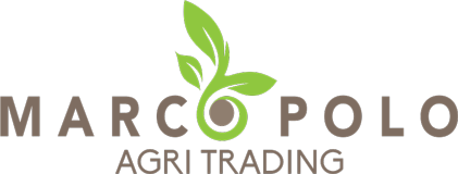 Marco Polo Agri-trading fertilizzanti CO2