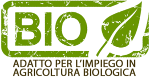 biologico